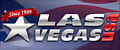 Las Vegas USA casino